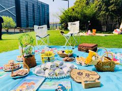 -硅谷蒙学幼儿园