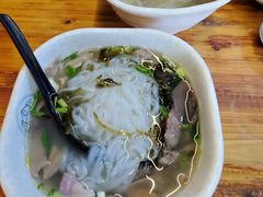 -陈记汤饭(水巷口店)