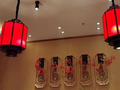 -鸽子窝(宋庄店)