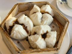 -广州酒家(天字码头店)
