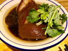 同安封肉-聪辉同安老美食饭店(大元路店)