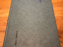 -马仕玖煲·融合菜·酥不腻烤鸭(人大店)