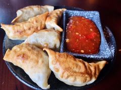 -烧蠔帮·湛江生蚝(工农店)