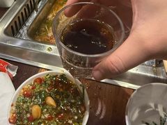 -好得火锅(育才店)