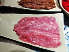 -渝味晓宇火锅(合川路店)