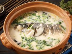 -老平安农家菜(平安店)