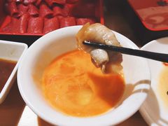 -樱吉岛寿喜锅(肇嘉浜路店)