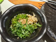 -芸山季·云南山珍菌火锅(南翔印象城MEGA店)