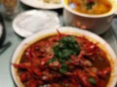 -全聚德(常州店)