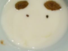 -桐爷小馆(广渠门店)