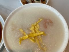 -添好运(武商MALL店)