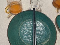 -鸽子侯·家宴·平价海鲜(绿地店)