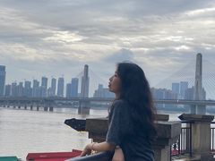 -湘江大码头·龙虾馆(渔人码头一店)