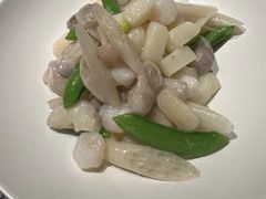 -苏帮袁Sue Cuisine(南开大悦城店)