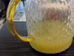 -美奈小馆·越南料理(福田星河COCO Park店)