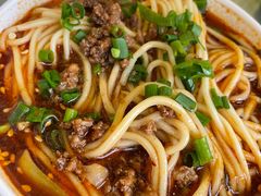 -成都驻京办餐厅(蜀都宾馆店)