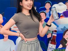 -大悦城(沈阳中街店)