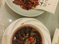 -顺峰(南二环店)