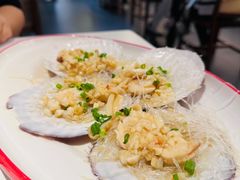 -码头见·潮汕菜(领展中心城店)