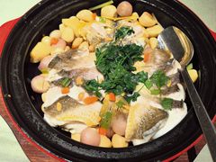 -明州府(文化广场店)