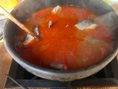 -毛辣果·酸(OHA复兴西路店)