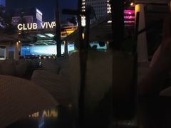 -CLUB VIVA(购物公园店)
