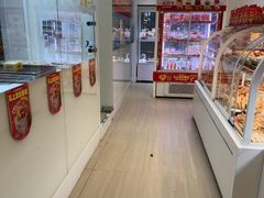 -味多美蛋糕(霍营地铁店)