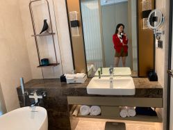 -银保建国酒店·宴会厅
