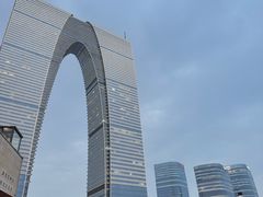 -星怡会·新加坡新美食(苏州中心店)