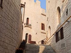 -华谊兄弟（长沙）电影小镇