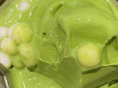 -羽至金时(柏威年店)