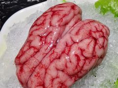 -大渝火锅(苏州西城永捷店)