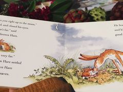 -蓝壁虎咖啡酒馆