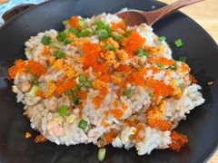 -村上一屋(望京店)