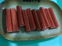 -顺德哥卜卜贝(旗舰店)