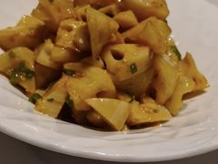 -老城根·潍坊菜(高新店)