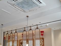 -周渝食惦酸菜鱼(青浦店)