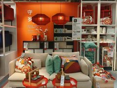 -宜家家居(高新商场店)