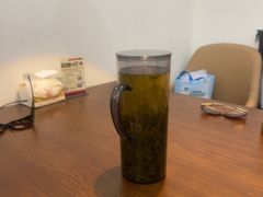 -紫藤园·天目湖大鱼头(南山竹海店)