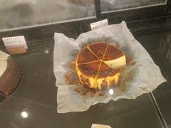 -BAKER&SPICE(环贸店)
