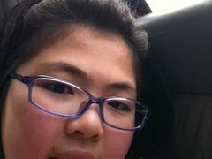 -证大大拇指广场(芳甸路店)