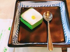 -Hi YOU你的饭局泰餐厅(雍和宫店)