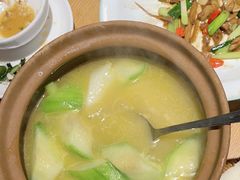 -乡里八闽·福州乡土菜(高宅店)