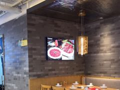 -邵汇大虾(泉园一路店)