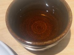 -一坐一忘云南菜(卓悦中心)