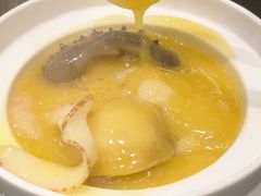-高第街56号港式餐厅·精选(世茂广场宽厚里大明湖店)