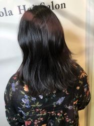 -东方麒麟·潘多拉SALON