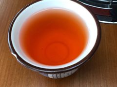 -厨道重庆菜馆(鸳鸯店)