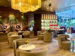-北京朝阳悠唐皇冠假日酒店