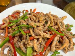 -来顺成饭庄